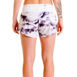 OISELLE Roga Shorts